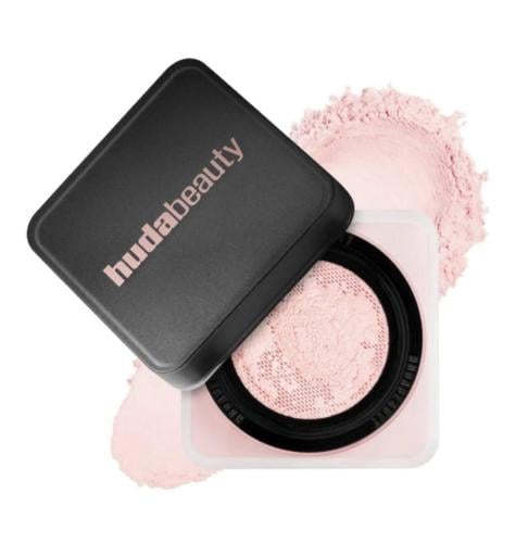 Huda Beauty Sherry Blossom Loose Powder - 20g