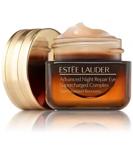 Estée Lauder Advanced Eye Moisturizer 15ml