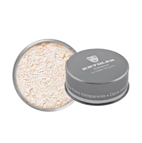 Crayolan loose powder 50g
