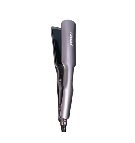 Ceramic touch hairdryer OKIMA - 960F model OK-2024