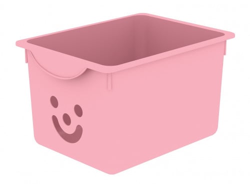 صندوق تخزين راقي-كبير