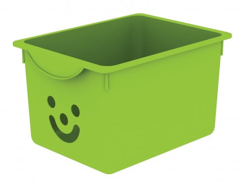 صندوق تخزين راقي-كبير