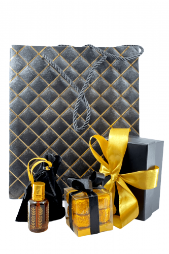 هدية تخرج جاهزة ( بنات )