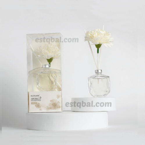 درزن 12 قطعة فواحة مميزة