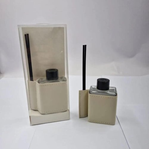 درزن(12قطعة) فواحة عطرية