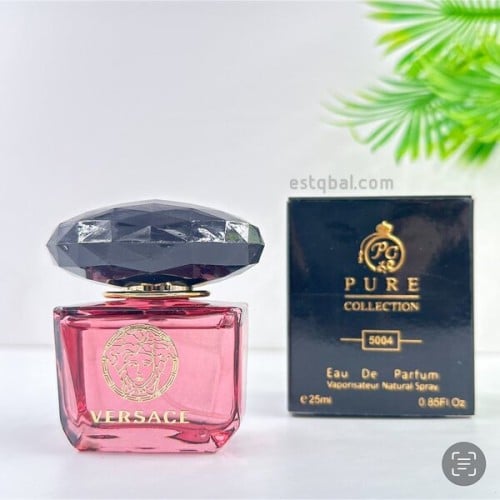 عطر فرزاتشي