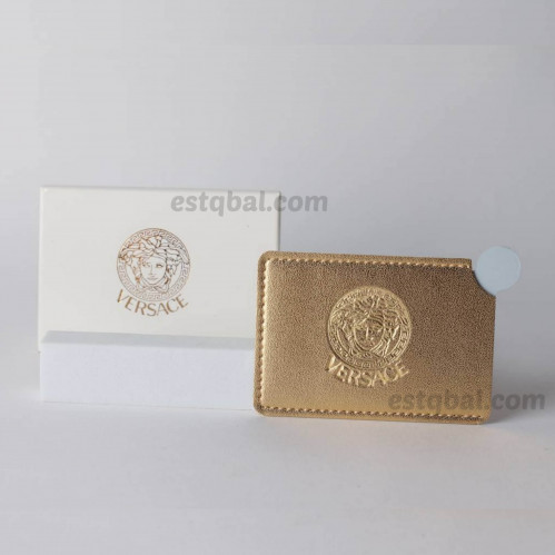 مراية فرزاتشي ES082