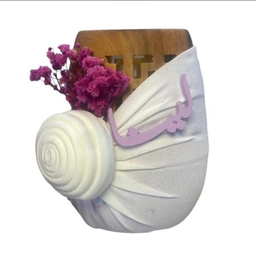 درزن(12 قطعة) من توزيعات المباخر بالتنسيق الياباني...