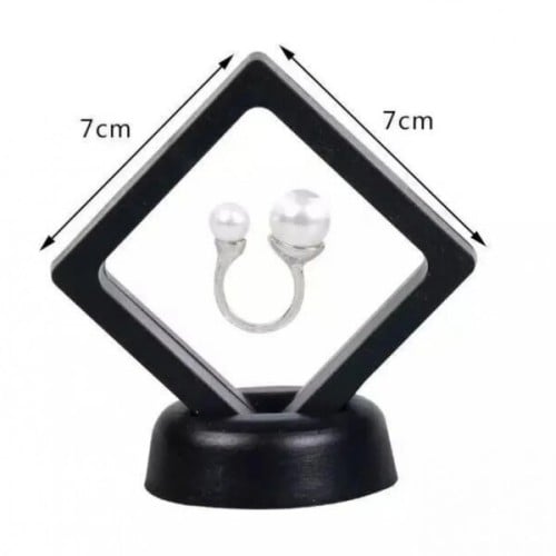 درزن(12 قطعة) إطار بلاستك