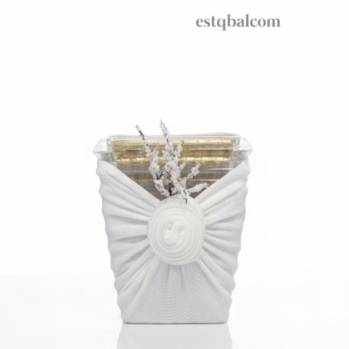 درزن(12قطعة)مباخر تنسيق ياباني