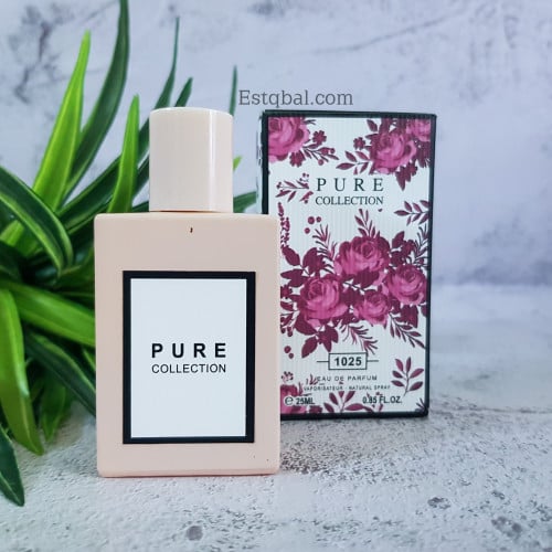 عطر بلوم ES185