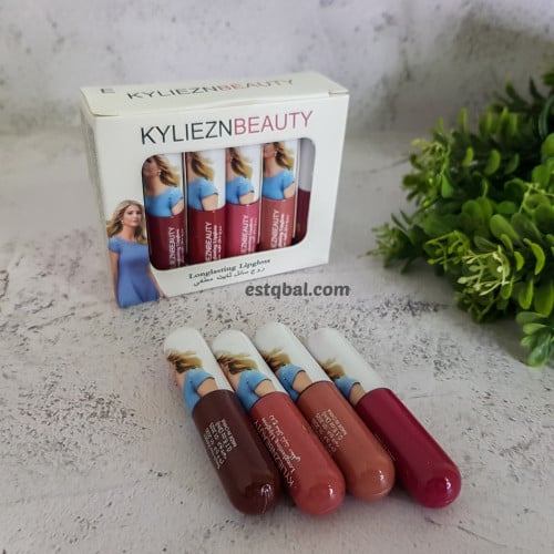 أرواج مات عدة ألوان ES315