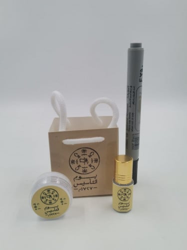 درزن جملة توزيعات يوم التأسيس