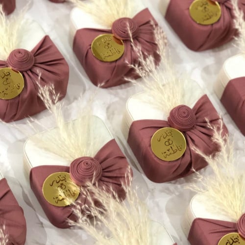 علبة اكسسوار