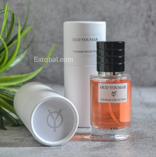 عطر ديور عود ES333
