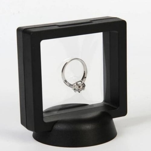 درزن(12 قطعة) إطار بلاستك