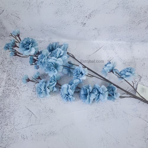 ورد سماوي ES319