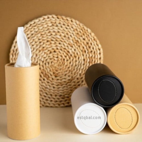 درزن(12قطعة)علب مناديل