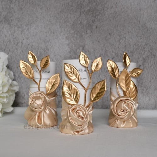 عطر ديور عود اصفهان