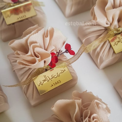 درزن(12قطعة) مبخرة ذكية مع أعواد البخور بالتنسيق ا...