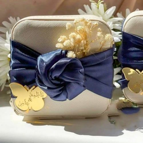 شنط اكسسوار