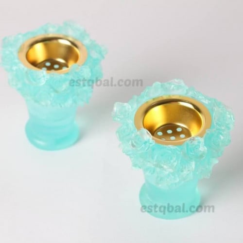 مبخرة ريزن سماوي