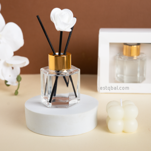 درزن(12 قطعة)فواحة