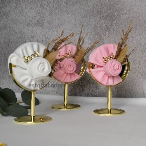 مرايا قاعدة تنسيق ياباني