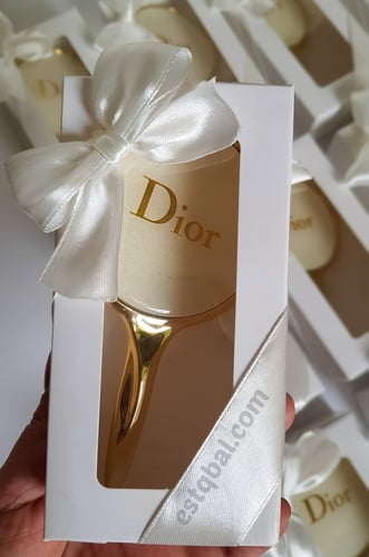 مرايا ديور يد