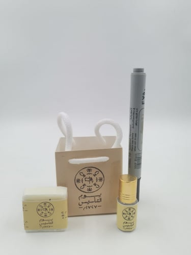 درزن جملة توزيعات يوم التأسيس