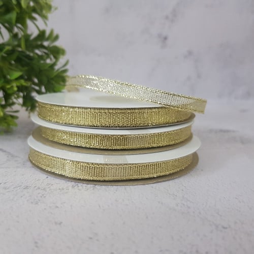 شرايط ذهبي ES330