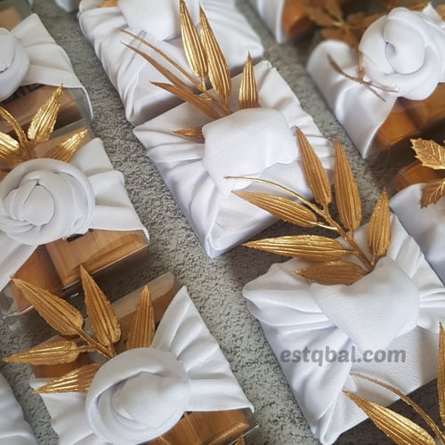 مباخر اعواد كمبودي أصلي