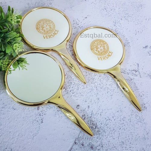 درزن 12 مراية ماركة فرزاتشي