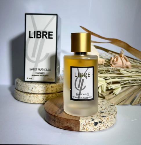 عطر