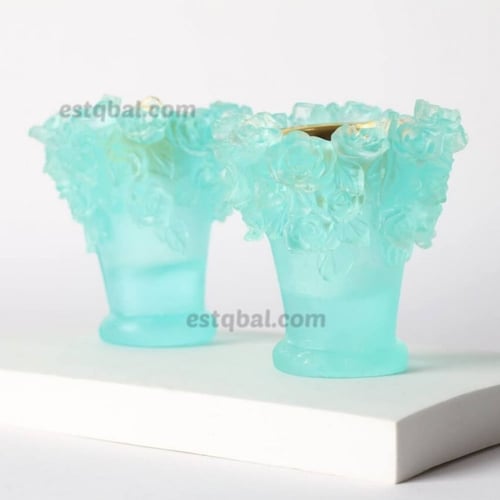 مبخرة ريزن سماوي