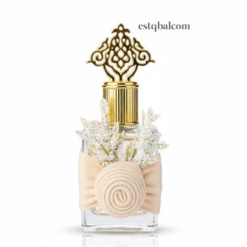 درزن(12قطعة) عطور تنسيق ياباني