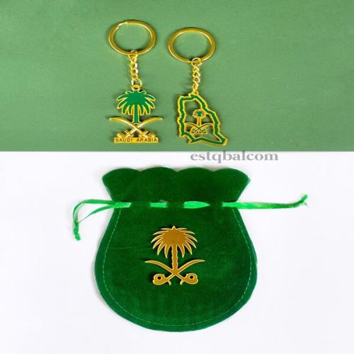 درزن(12قطعة)علبة ومصحف وسبحة