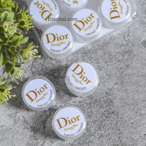 لوشن ثيم ديور ES338