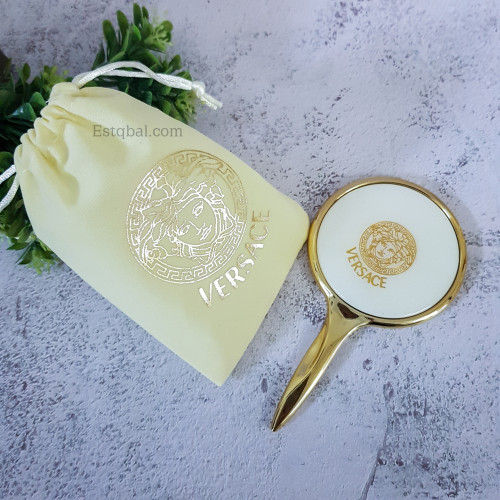 مراية فرزاتشي مع كيس مخمل فرزاتشي ES143