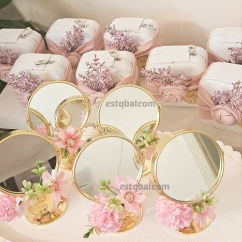 بكج توزيعات ( 12 توزيعة )