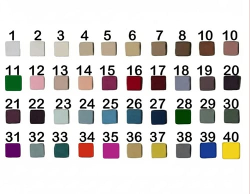 درزن(12 قطعة) من توزيعات مباخر إلكترونية بالتنسيق...