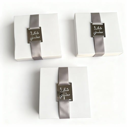 درزن(12 قطعة) من توزيعات مباخر إلكترونية منسقة بتغ...