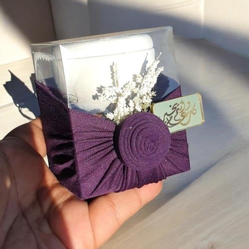 درزن(12 قطعة) مباخر منسقة بالتنسيق الياباني مع لوق...