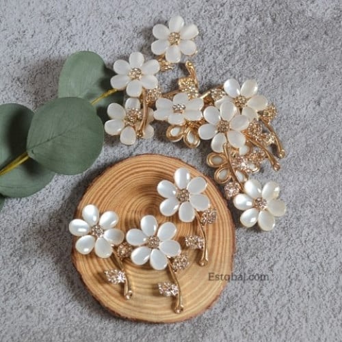 اكسسوار دبوس