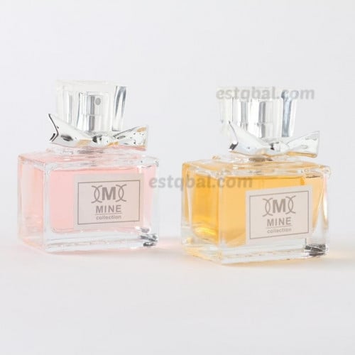 عطر مس ديور ES246