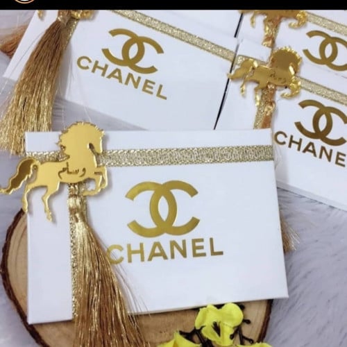 مرايه ماركة تنسيق