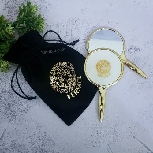 ورد سماوي ES319