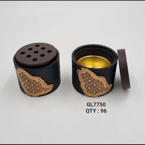 درزن 12 قطعة مبخرة اليوم الوطني