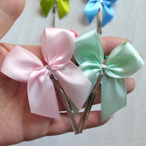 ربطات علب واكياس هدايا