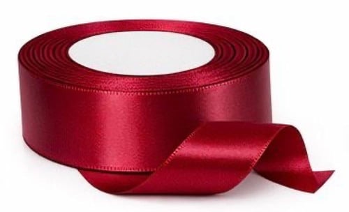 شرايط ساتان 3 لفة 1 انش